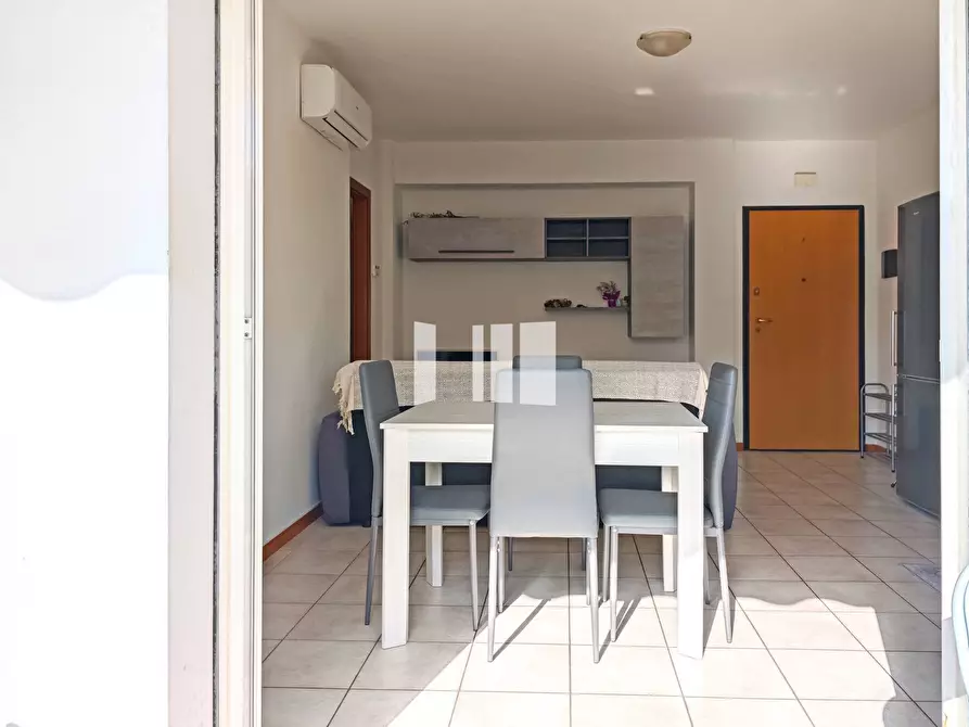Immagine 4 di Appartamento in vendita  in Via G. Verdi 6/D a Giulianova
