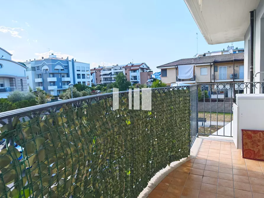Immagine 3 di Appartamento in vendita  in Via G. Verdi 6/D a Giulianova
