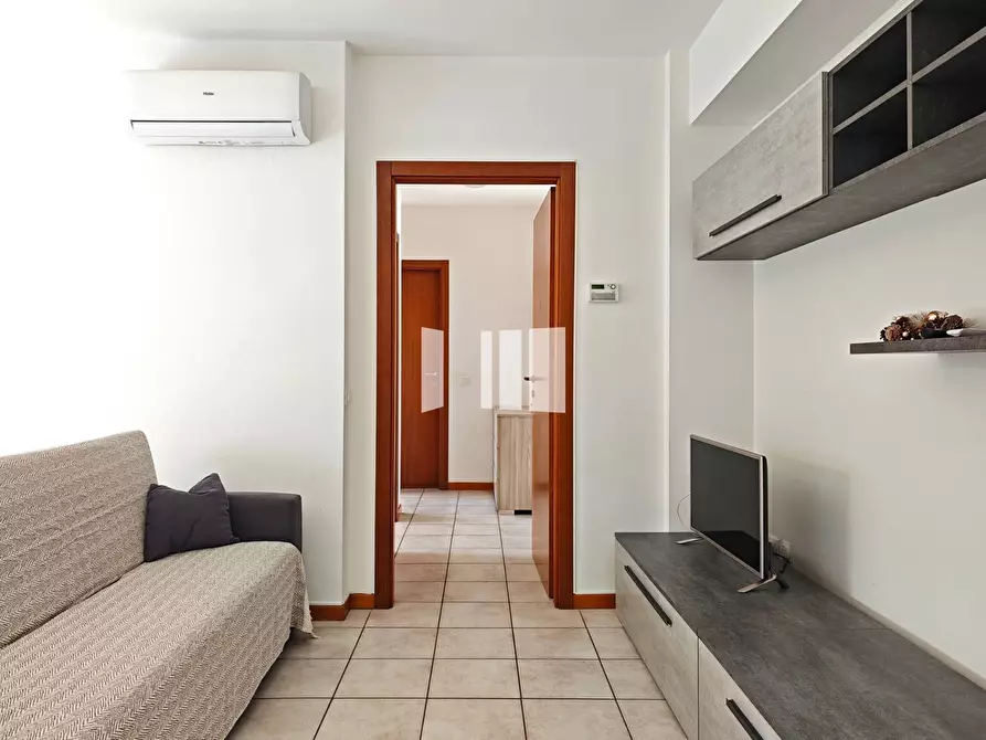 Immagine 7 di Appartamento in vendita  in Via G. Verdi 6/D a Giulianova