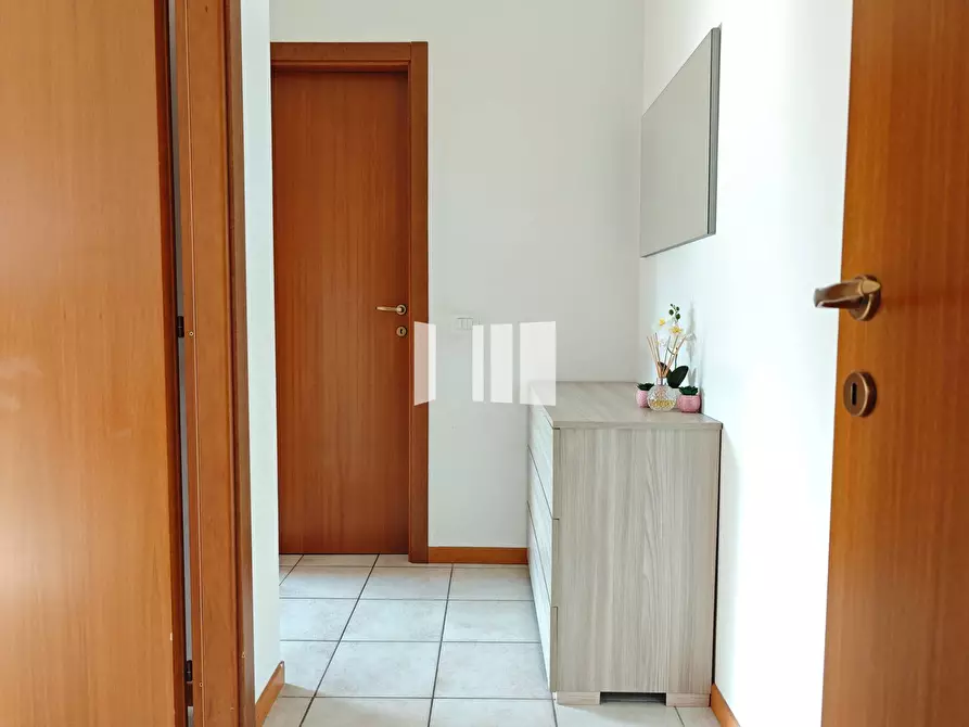 Immagine 8 di Appartamento in vendita  in Via G. Verdi 6/D a Giulianova