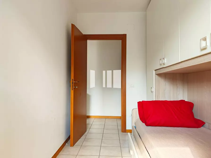 Immagine 9 di Appartamento in vendita  in Via G. Verdi 6/D a Giulianova