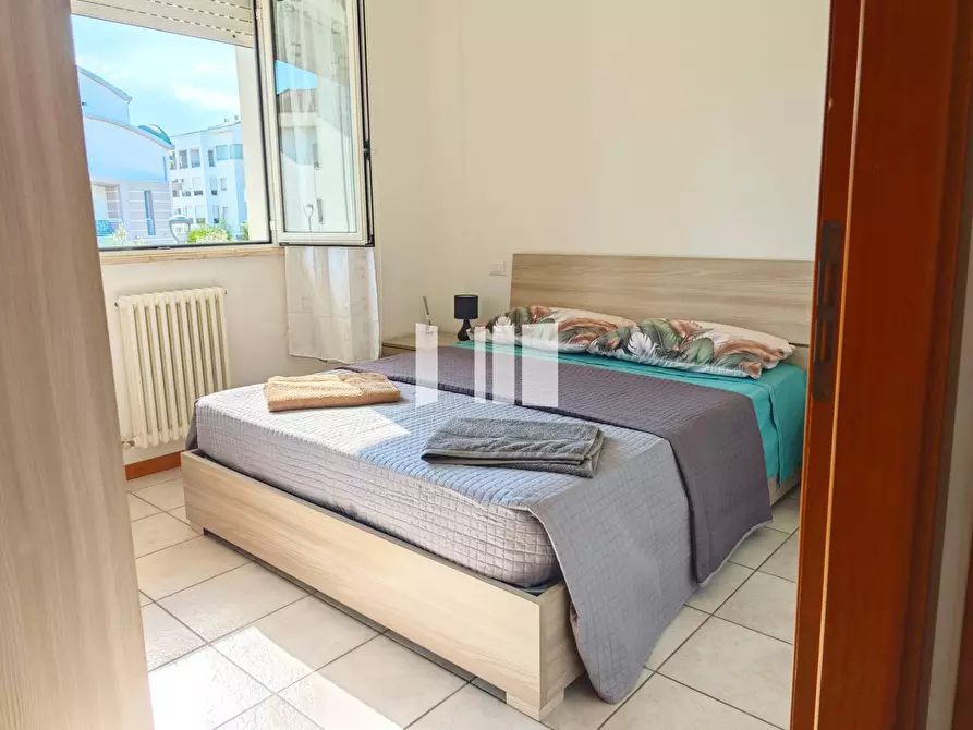 Immagine 11 di Appartamento in vendita  in Via G. Verdi 6/D a Giulianova