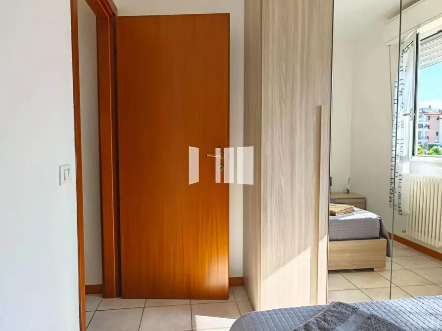 Immagine 12 di Appartamento in vendita  in Via G. Verdi 6/D a Giulianova