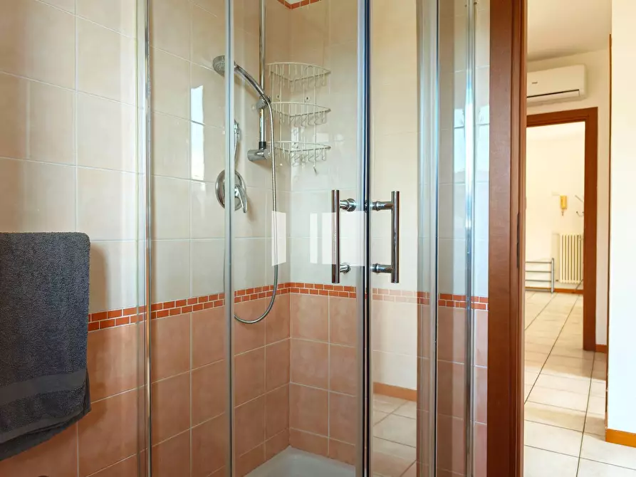 Immagine 14 di Appartamento in vendita  in Via G. Verdi 6/D a Giulianova