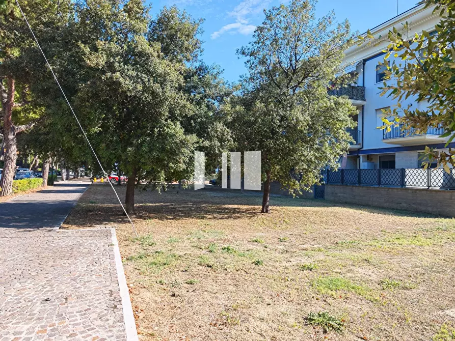 Immagine 20 di Appartamento in vendita  in Via G. Verdi 6/D a Giulianova
