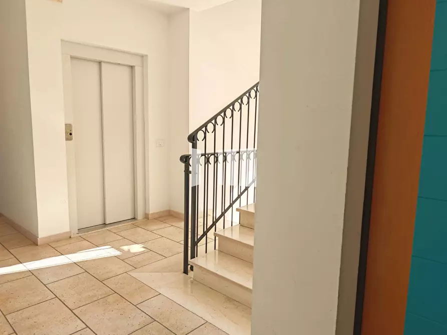 Immagine 17 di Appartamento in vendita  in Via G. Verdi 6/D a Giulianova