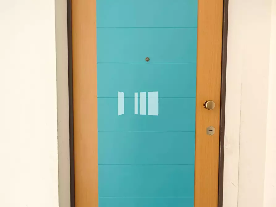 Immagine 16 di Appartamento in vendita  in Via G. Verdi 6/D a Giulianova