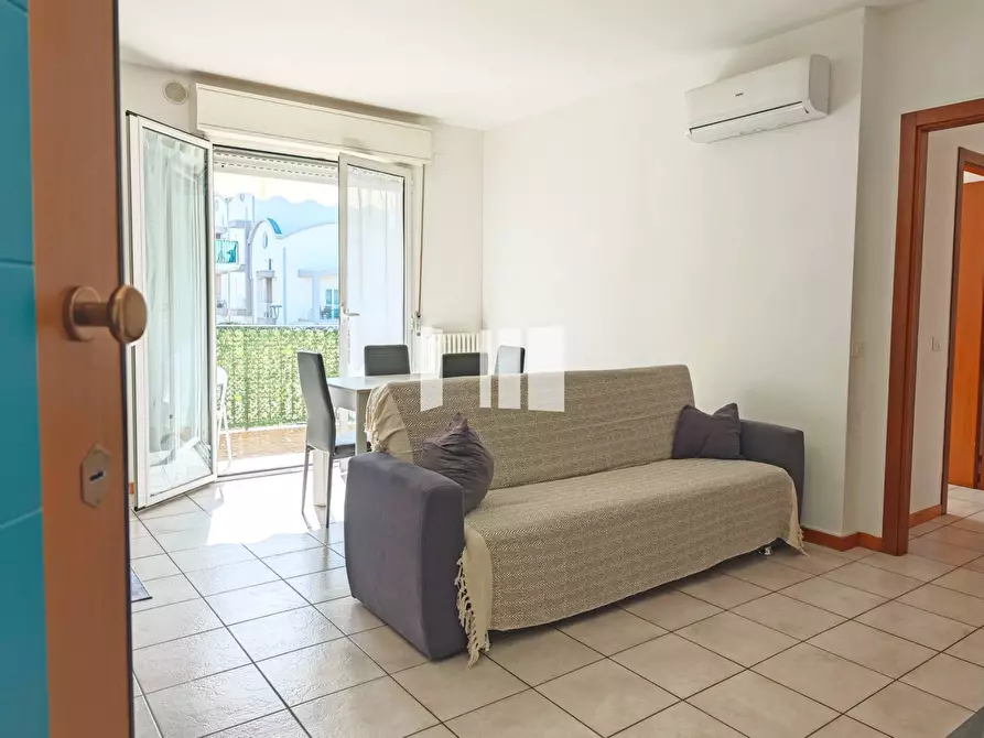 Immagine 15 di Appartamento in vendita  in Via G. Verdi 6/D a Giulianova