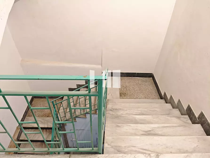 Immagine 21 di Ufficio in vendita  in Piazza Martiri della libertà a Teramo