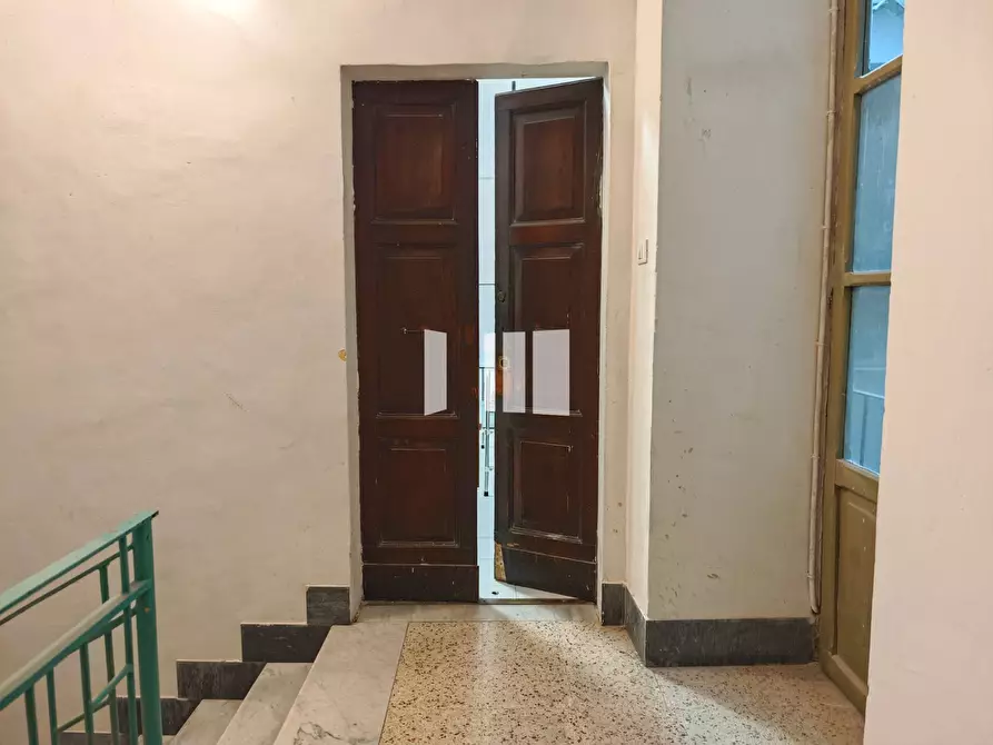 Immagine 20 di Ufficio in vendita  in Piazza Martiri della libertà a Teramo