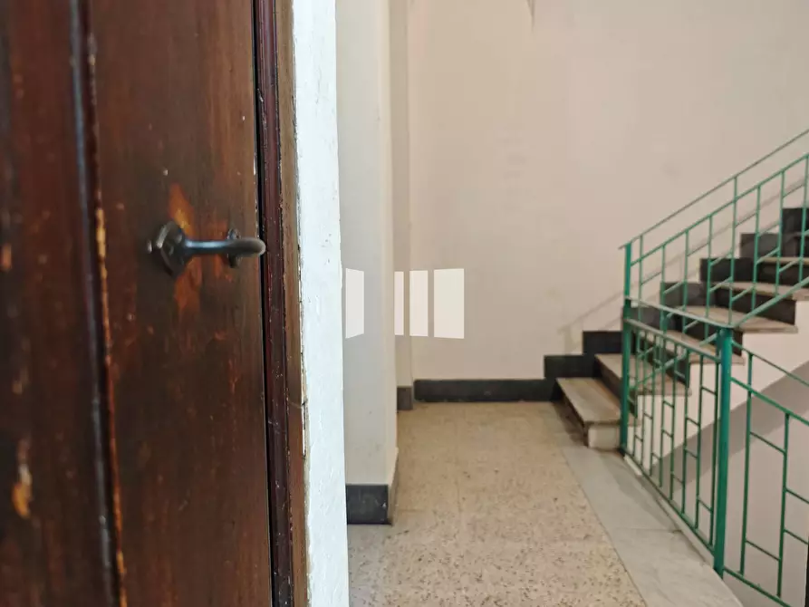 Immagine 19 di Ufficio in vendita  in Piazza Martiri della libertà a Teramo