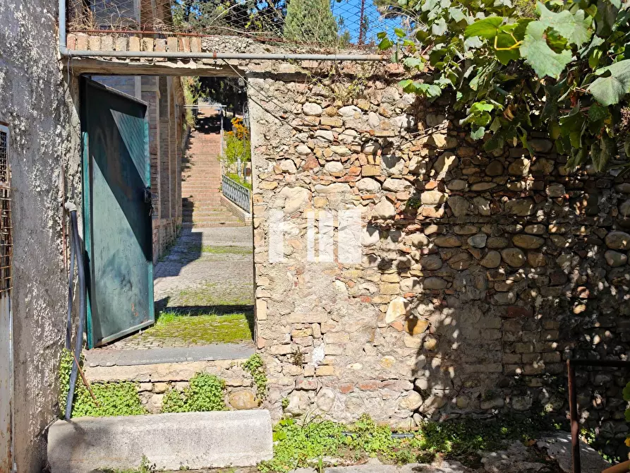 Immagine 20 di Villa in vendita  in Via Ventiquattro Maggio 52 a Giulianova