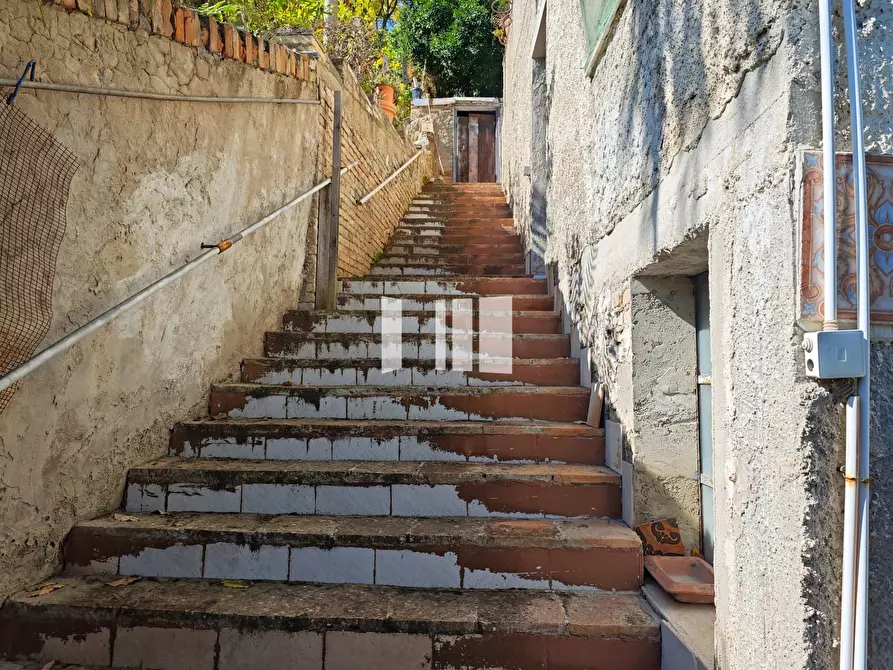 Immagine 25 di Villa in vendita  in Via Ventiquattro Maggio 52 a Giulianova