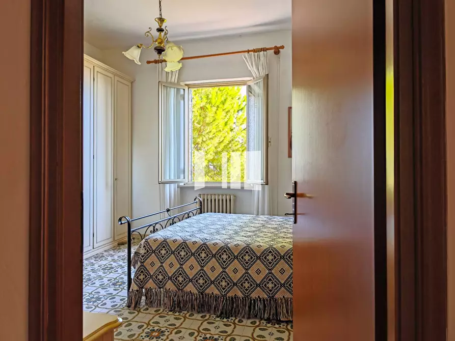 Immagine 8 di Villa in vendita  in Via Ventiquattro Maggio 52 a Giulianova