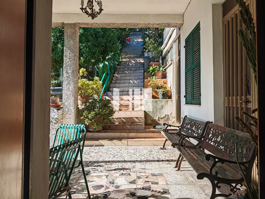 Immagine 16 di Villa in vendita  in Via Ventiquattro Maggio 52 a Giulianova