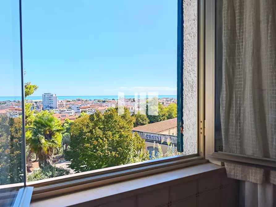 Immagine 7 di Villa in vendita  in Via Ventiquattro Maggio 52 a Giulianova