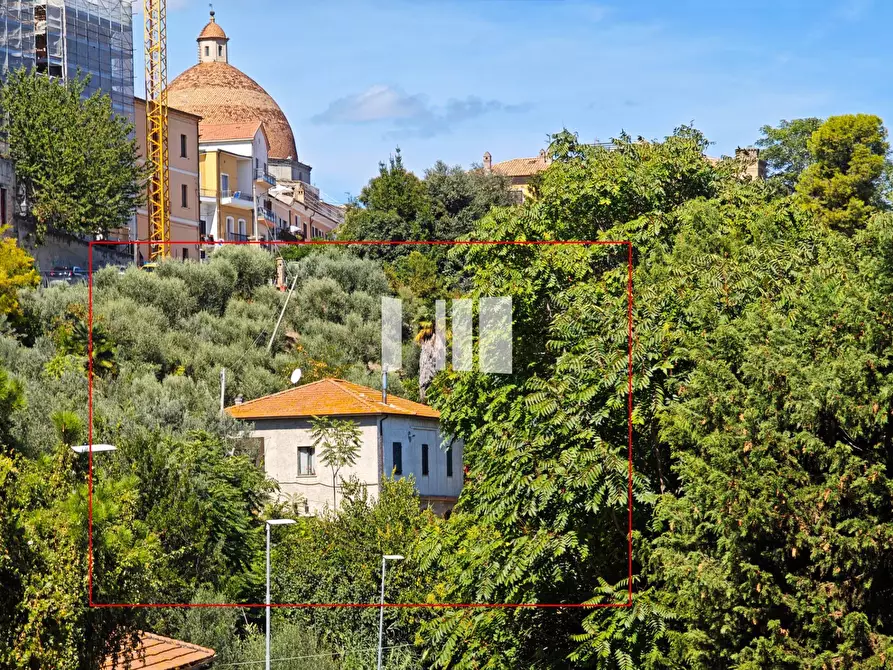 Immagine 26 di Villa in vendita  in Via Ventiquattro Maggio 52 a Giulianova