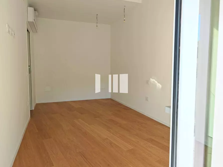 Immagine 29 di Villetta a schiera in affitto  in Via Alfonso de Albentiis 112 a Teramo