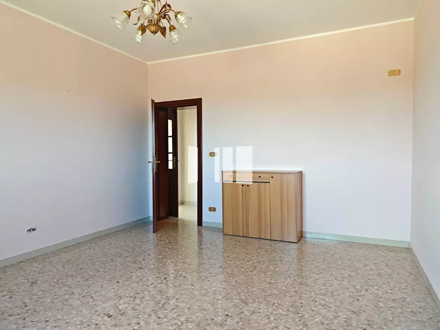 Immagine 41 di Casa semindipendente in vendita  in Via Villa De Luca 12 a Bellante