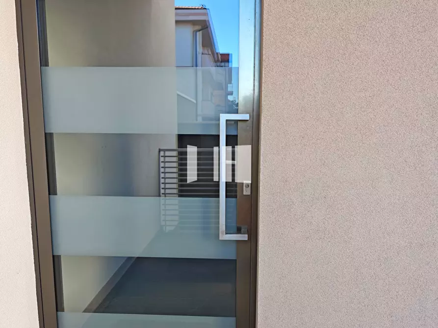 Immagine 34 di Appartamento in vendita  in Via Galvani 87 a Giulianova