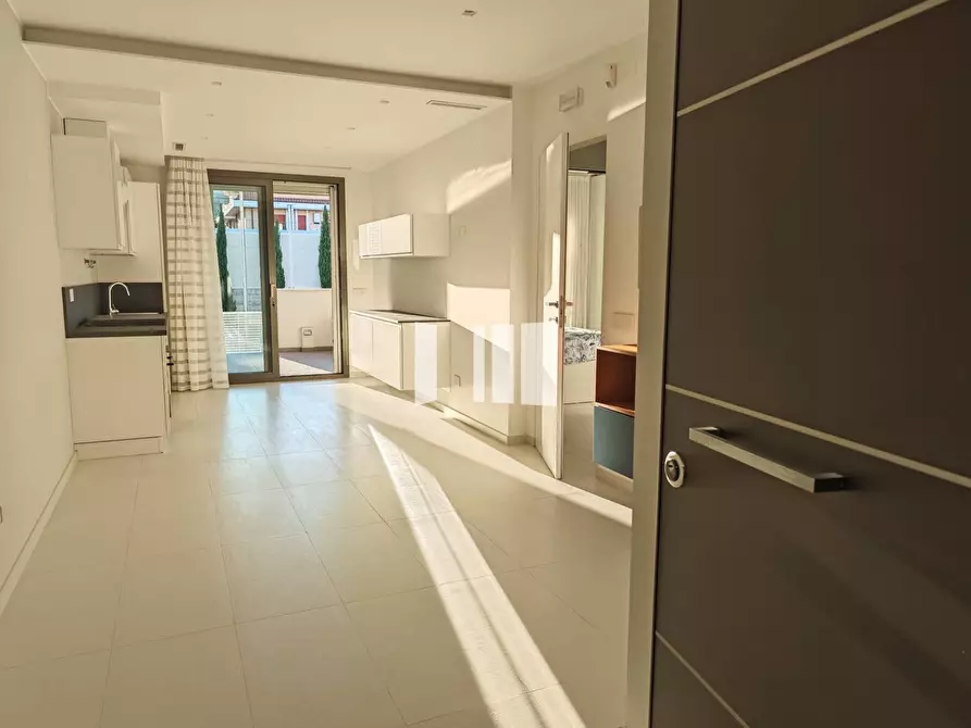 Immagine 1 di Appartamento in vendita  in Via Galvani 87 a Giulianova