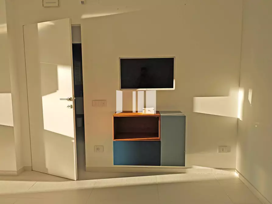 Immagine 2 di Appartamento in vendita  in Via Galvani 87 a Giulianova