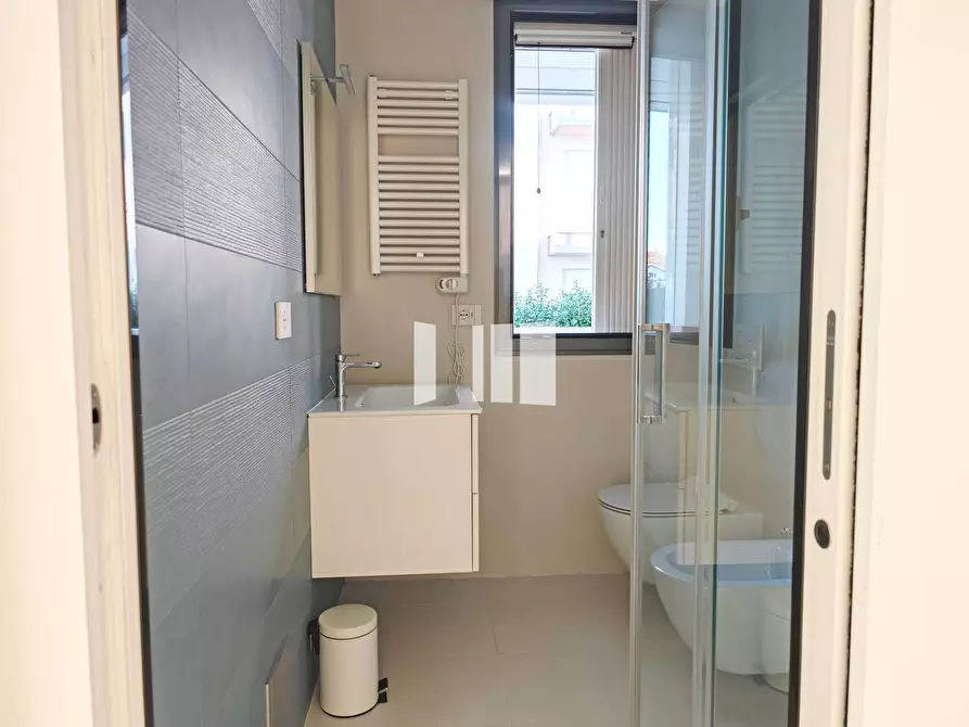 Immagine 6 di Appartamento in vendita  in Via Galvani 87 a Giulianova