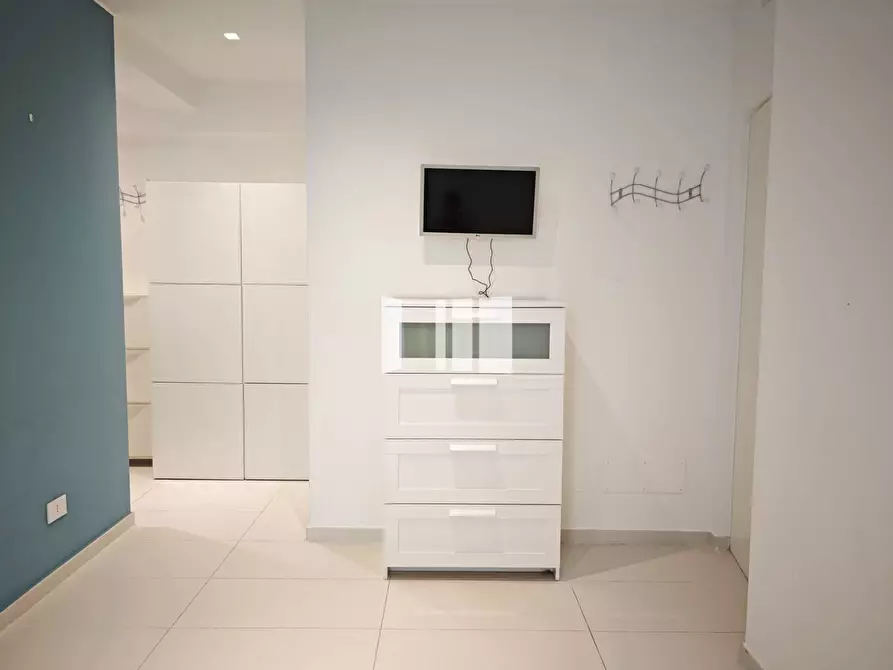 Immagine 13 di Appartamento in vendita  in Via Galvani 87 a Giulianova