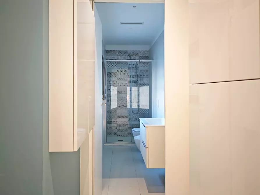 Immagine 14 di Appartamento in vendita  in Via Galvani 87 a Giulianova