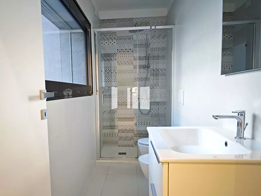 Immagine 15 di Appartamento in vendita  in Via Galvani 87 a Giulianova