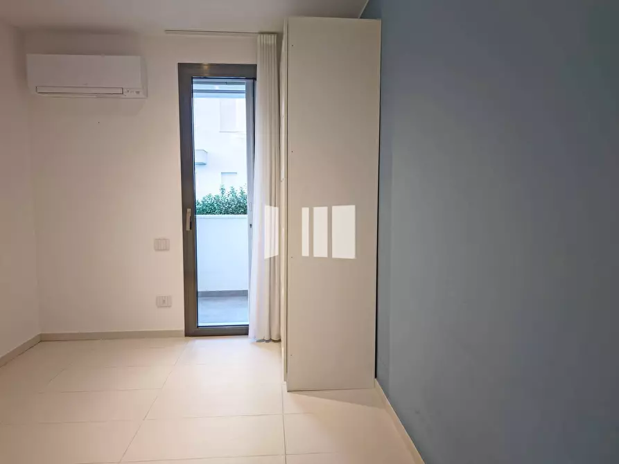 Immagine 18 di Appartamento in vendita  in Via Galvani 87 a Giulianova