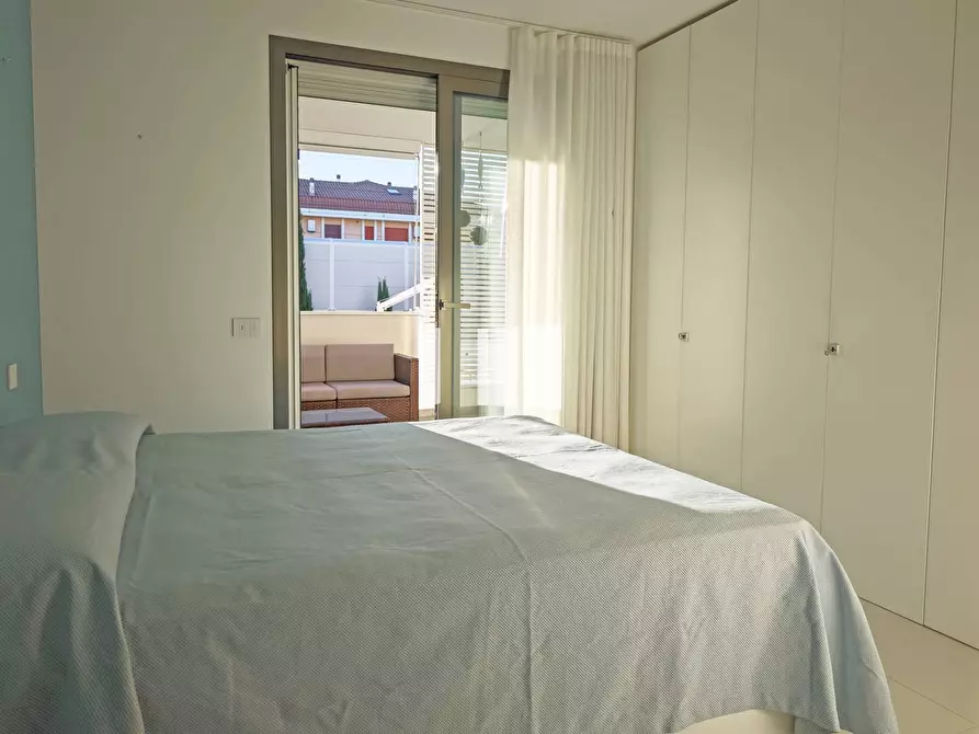 Immagine 8 di Appartamento in vendita  in Via Galvani 87 a Giulianova