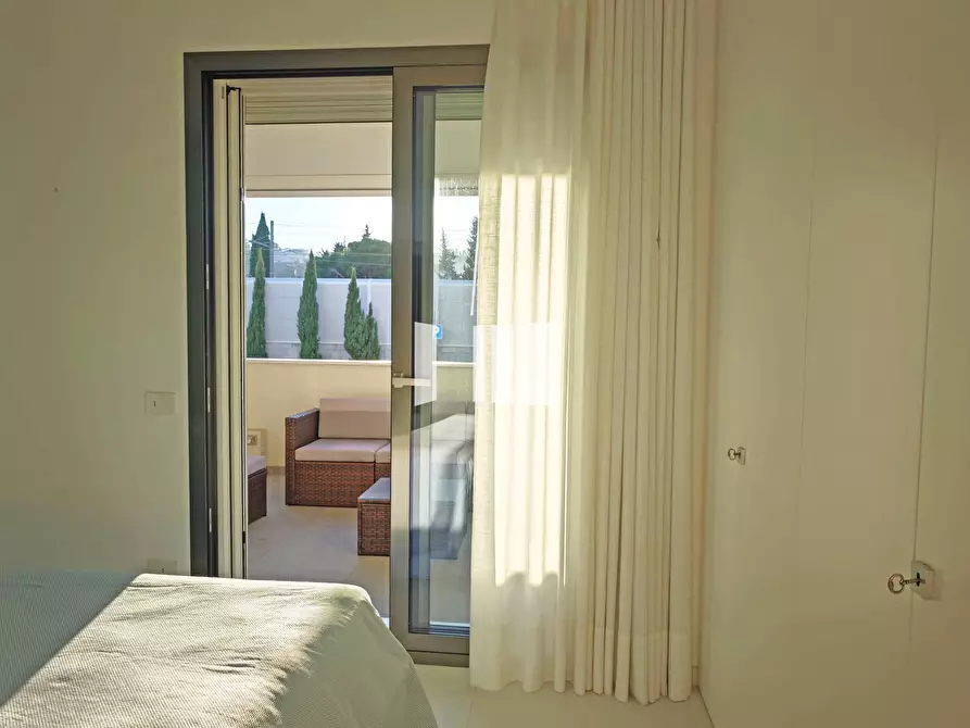 Immagine 9 di Appartamento in vendita  in Via Galvani 87 a Giulianova