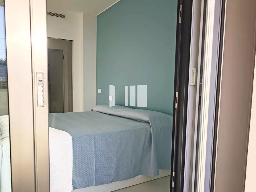 Immagine 10 di Appartamento in vendita  in Via Galvani 87 a Giulianova