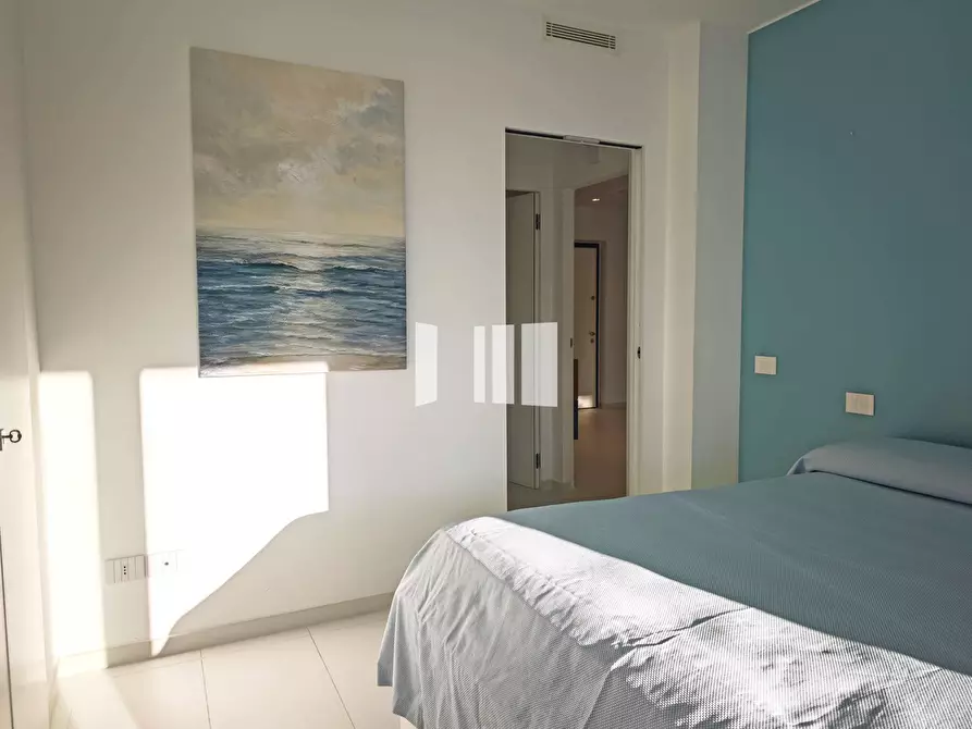 Immagine 11 di Appartamento in vendita  in Via Galvani 87 a Giulianova