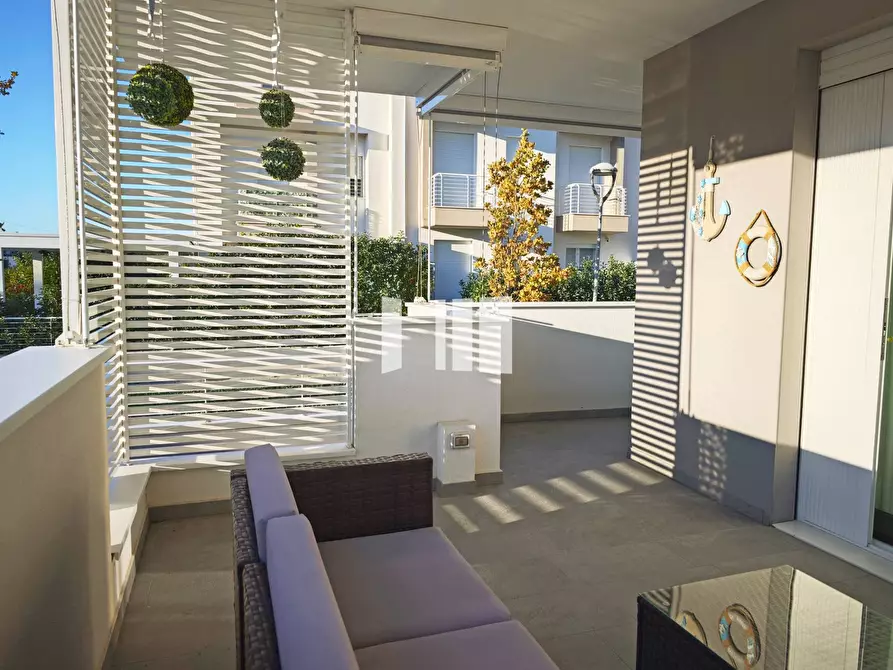 Immagine 20 di Appartamento in vendita  in Via Galvani 87 a Giulianova