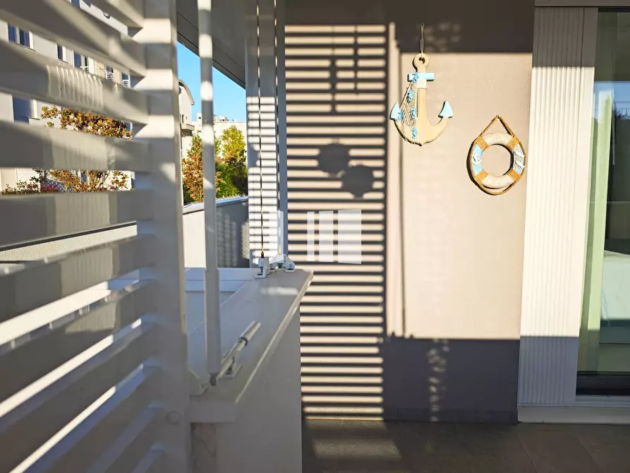 Immagine 21 di Appartamento in vendita  in Via Galvani 87 a Giulianova