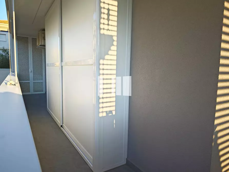 Immagine 22 di Appartamento in vendita  in Via Galvani 87 a Giulianova