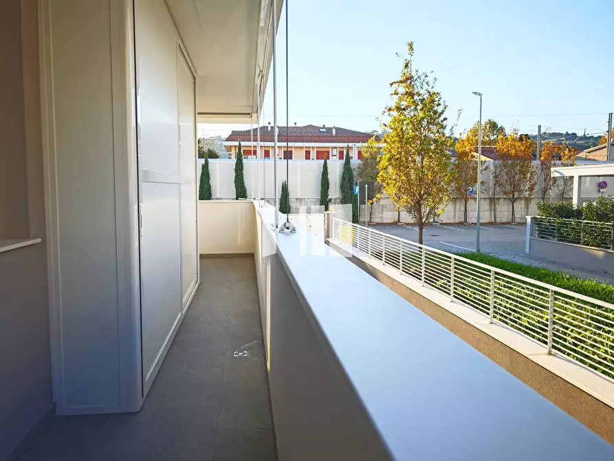 Immagine 23 di Appartamento in vendita  in Via Galvani 87 a Giulianova