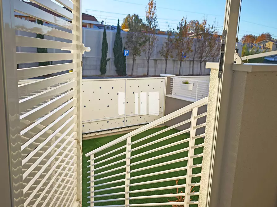 Immagine 27 di Appartamento in vendita  in Via Galvani 87 a Giulianova