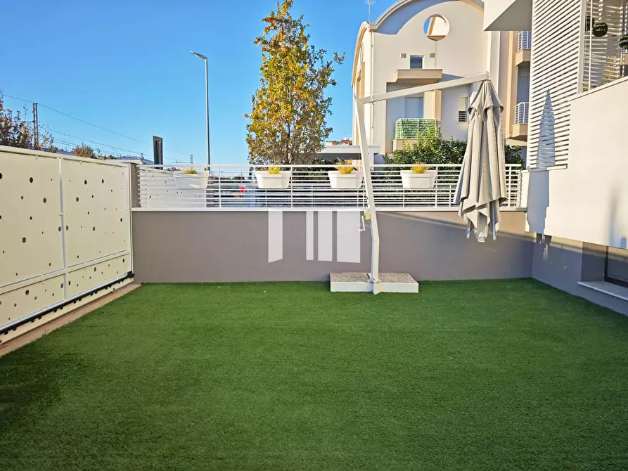 Immagine 31 di Appartamento in vendita  in Via Galvani 87 a Giulianova