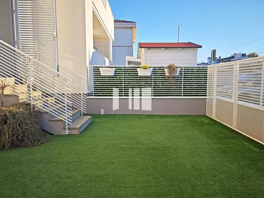 Immagine 32 di Appartamento in vendita  in Via Galvani 87 a Giulianova