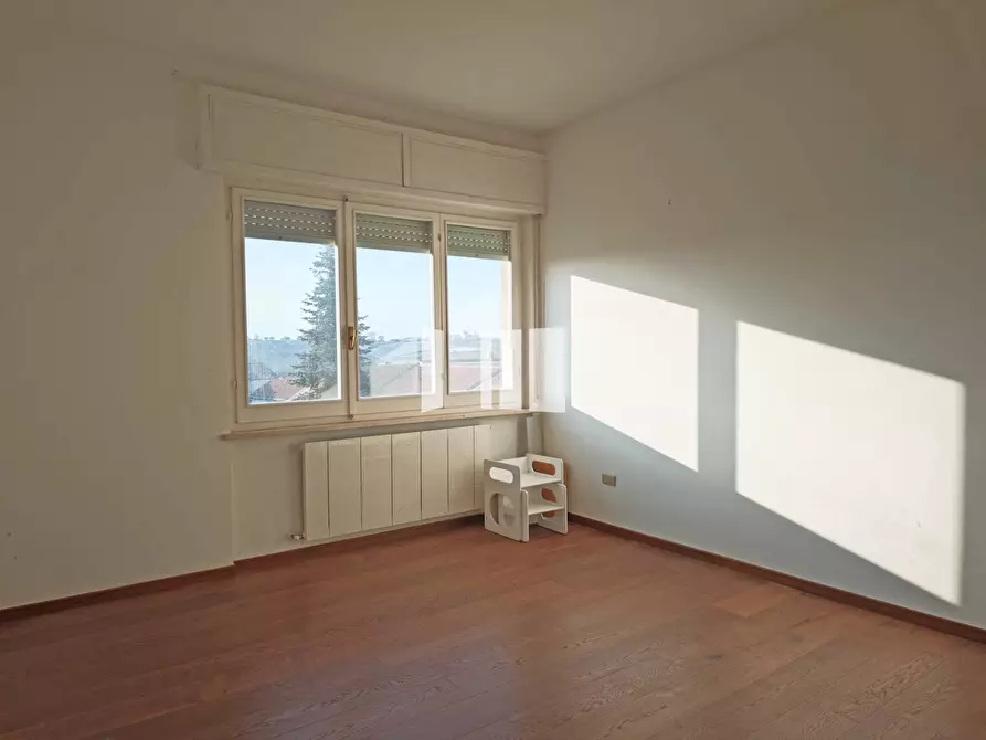 Immagine 8 di Appartamento in vendita  in Via Papa Giovanni XXIII 48 a Mosciano Sant'angelo