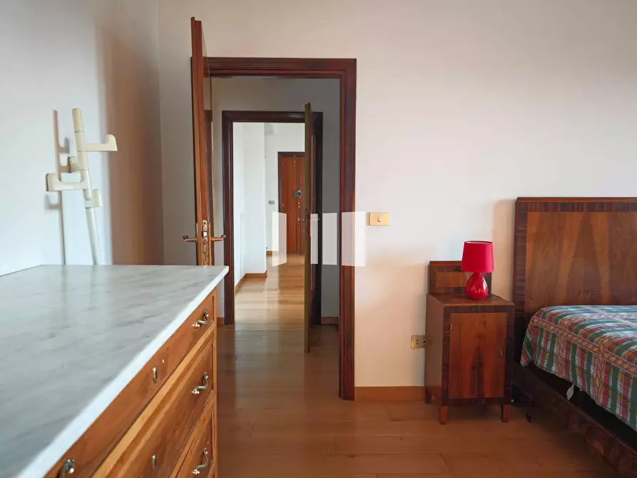 Immagine 18 di Appartamento in vendita  in Via Papa Giovanni XXIII 48 a Mosciano Sant'angelo