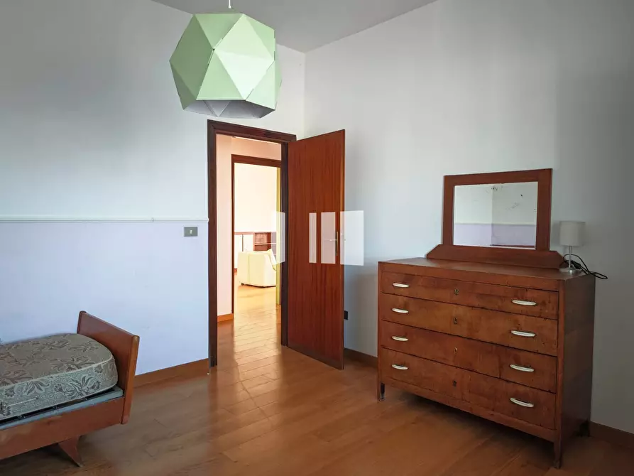 Immagine 21 di Appartamento in vendita  in Via Papa Giovanni XXIII 48 a Mosciano Sant'angelo
