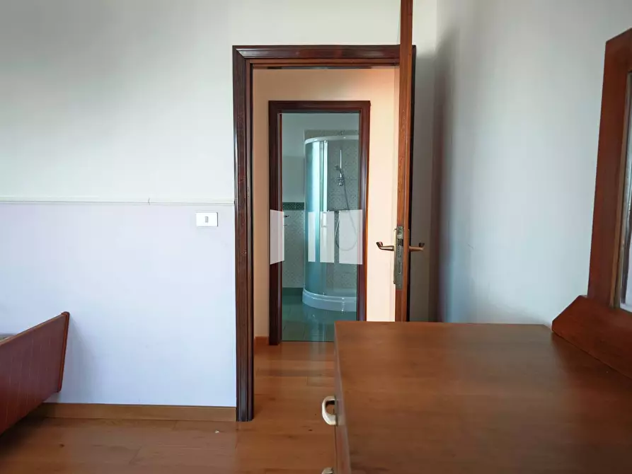 Immagine 22 di Appartamento in vendita  in Via Papa Giovanni XXIII 48 a Mosciano Sant'angelo