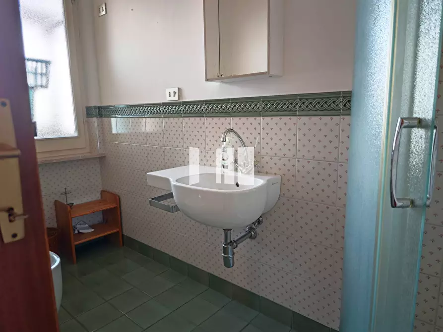 Immagine 23 di Appartamento in vendita  in Via Papa Giovanni XXIII 48 a Mosciano Sant'angelo