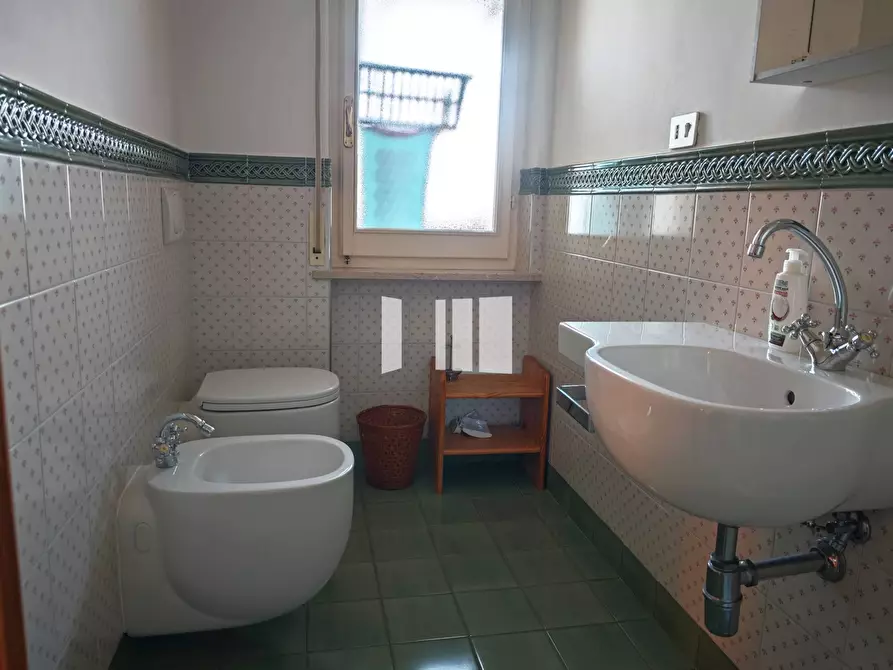 Immagine 24 di Appartamento in vendita  in Via Papa Giovanni XXIII 48 a Mosciano Sant'angelo