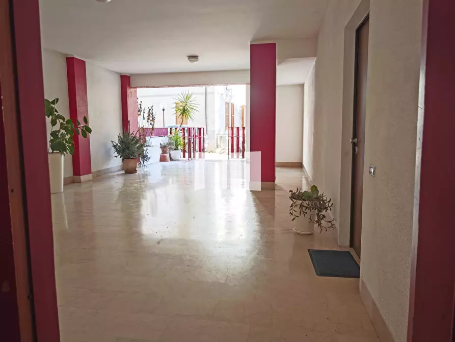 Immagine 30 di Appartamento in vendita  in Via Adelchi Fioredonati 37 a Teramo