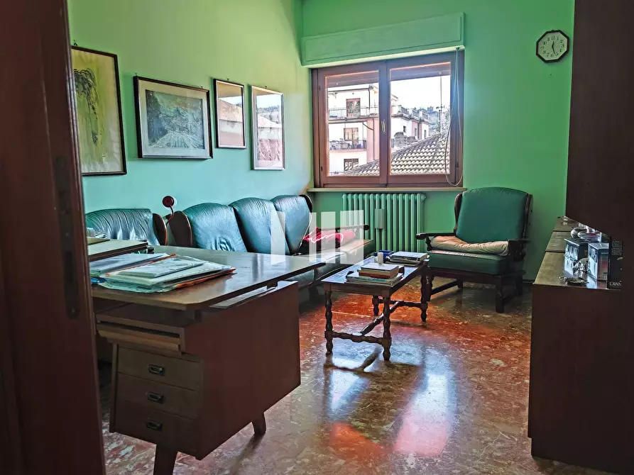 Immagine 4 di Appartamento in vendita  in Via Adelchi Fioredonati 37 a Teramo